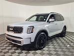 2023 Kia Telluride AWD SUV for sale #MN45753 - photo 21