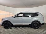 2023 Kia Telluride AWD SUV for sale #MN45753 - photo 22