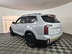 2023 Kia Telluride AWD SUV for sale #MN45753 - photo 23
