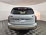 2023 Kia Telluride AWD SUV for sale #MN45753 - photo 24