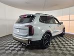 2023 Kia Telluride AWD SUV for sale #MN45753 - photo 2