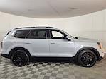 2023 Kia Telluride AWD SUV for sale #MN45753 - photo 25