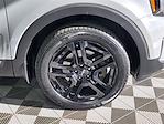 2023 Kia Telluride AWD SUV for sale #MN45753 - photo 26