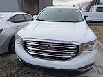 Used 2018 GMC Acadia SLT for sale #MN45754 - photo 3