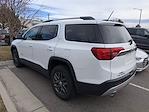 Used 2018 GMC Acadia SLT for sale #MN45754 - photo 2