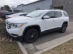Used 2018 GMC Acadia SLT for sale #MN45754 - photo 7