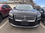 Used 2021 Lincoln Nautilus Reserve for sale #MN45755 - photo 2