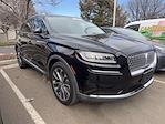 Used 2021 Lincoln Nautilus Reserve for sale #MN45755 - photo 3