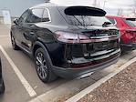 Used 2021 Lincoln Nautilus Reserve for sale #MN45755 - photo 8