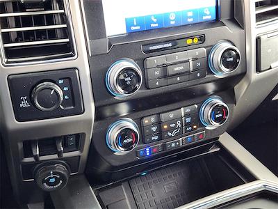 2021 Ford F-350 Crew Cab SRW 4WD Pickup for sale #MN45827 - photo 2