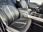 2021 Ford F-350 Crew Cab SRW 4WD Pickup for sale #MN45827 - photo 11