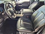 2021 Ford F-350 Crew Cab SRW 4WD Pickup for sale #MN45827 - photo 12