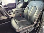 2021 Ford F-350 Crew Cab SRW 4WD Pickup for sale #MN45827 - photo 13