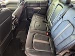 2021 Ford F-350 Crew Cab SRW 4WD Pickup for sale #MN45827 - photo 15