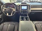 2021 Ford F-350 Crew Cab SRW 4WD Pickup for sale #MN45827 - photo 16