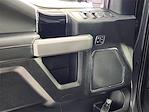 2021 Ford F-350 Crew Cab SRW 4WD Pickup for sale #MN45827 - photo 17
