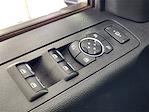 2021 Ford F-350 Crew Cab SRW 4WD Pickup for sale #MN45827 - photo 18