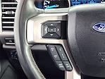 2021 Ford F-350 Crew Cab SRW 4WD Pickup for sale #MN45827 - photo 19