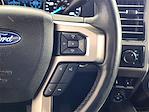 2021 Ford F-350 Crew Cab SRW 4WD Pickup for sale #MN45827 - photo 20