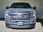 2021 Ford F-350 Crew Cab SRW 4WD Pickup for sale #MN45827 - photo 3