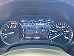 2021 Ford F-350 Crew Cab SRW 4WD Pickup for sale #MN45827 - photo 21