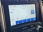 2021 Ford F-350 Crew Cab SRW 4WD Pickup for sale #MN45827 - photo 24