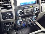 2021 Ford F-350 Crew Cab SRW 4WD Pickup for sale #MN45827 - photo 2