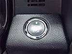 2021 Ford F-350 Crew Cab SRW 4WD Pickup for sale #MN45827 - photo 26