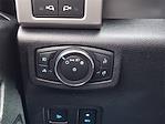 2021 Ford F-350 Crew Cab SRW 4WD Pickup for sale #MN45827 - photo 27