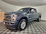 2021 Ford F-350 Crew Cab SRW 4WD Pickup for sale #MN45827 - photo 4