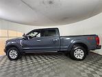 2021 Ford F-350 Crew Cab SRW 4WD Pickup for sale #MN45827 - photo 5