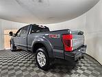 2021 Ford F-350 Crew Cab SRW 4WD Pickup for sale #MN45827 - photo 6