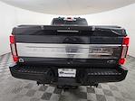 2021 Ford F-350 Crew Cab SRW 4WD Pickup for sale #MN45827 - photo 7