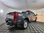 2021 Ford F-350 Crew Cab SRW 4WD Pickup for sale #MN45827 - photo 8