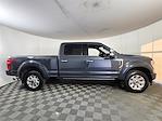 2021 Ford F-350 Crew Cab SRW 4WD Pickup for sale #MN45827 - photo 9