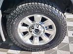 2021 Ford F-350 Crew Cab SRW 4WD Pickup for sale #MN45827 - photo 10