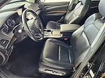 2020 Acura MDX AWD SUV for sale #MN45829 - photo 3