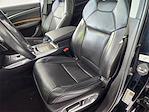2020 Acura MDX AWD SUV for sale #MN45829 - photo 4