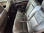 2020 Acura MDX AWD SUV for sale #MN45829 - photo 6