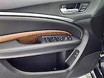 2020 Acura MDX AWD SUV for sale #MN45829 - photo 8