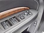 2020 Acura MDX AWD SUV for sale #MN45829 - photo 9