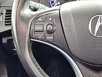 2020 Acura MDX AWD SUV for sale #MN45829 - photo 10
