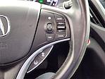2020 Acura MDX AWD SUV for sale #MN45829 - photo 11