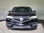 2020 Acura MDX AWD SUV for sale #MN45829 - photo 21
