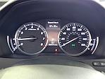 2020 Acura MDX AWD SUV for sale #MN45829 - photo 12