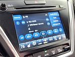 2020 Acura MDX AWD SUV for sale #MN45829 - photo 14