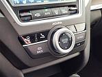 2020 Acura MDX AWD SUV for sale #MN45829 - photo 16