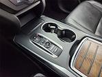 2020 Acura MDX AWD SUV for sale #MN45829 - photo 17
