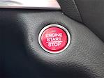 2020 Acura MDX AWD SUV for sale #MN45829 - photo 18