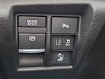 2020 Acura MDX AWD SUV for sale #MN45829 - photo 19
